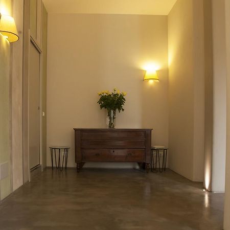 Rosalmar B&B Palermo Luaran gambar