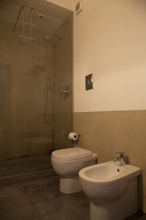 Rosalmar B&B Palermo Bilik gambar