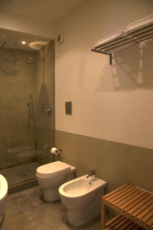 Rosalmar B&B Palermo Bilik gambar